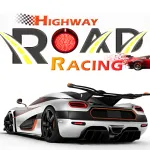 Highway Road Racing